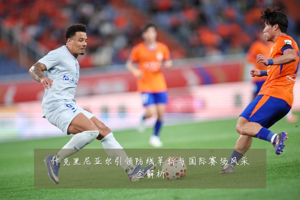 什克里尼亚尔引领防线革新与国际赛场风采全解析